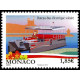 mona 2870/71 **