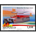 mona 2870/71 **