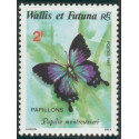 WF 353/58 **