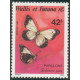 WF 353/58 ** A.GERBER Philatélie timbres DOM TOM Wallis et Futuna
