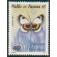 WF 353/58 ** A.GERBER Philatélie timbres DOM TOM Wallis et Futuna