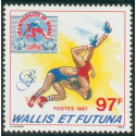 WF 359 **