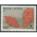 WF 360/65 **