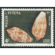 WF 360/65 ** A.GERBER Philatélie timbres DOM TOM Wallis et Futuna