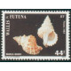 WF 360/65 ** A.GERBER Philatélie timbres DOM TOM Wallis et Futuna