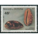 WF 360/65 ** A.GERBER Philatélie timbres DOM TOM Wallis et Futuna