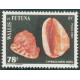 WF 360/65 ** A.GERBER Philatélie timbres DOM TOM Wallis et Futuna