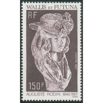 https://agerberphilatelie.fr/48654-thickbox/wallis-et-futuna-timbre-poste-367.jpg