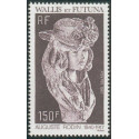 Wallis et Futuna - 367 **
