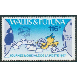 WF 368 **