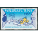 Wallis et Futuna - 368 **