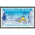 WF 368 **