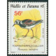 WF 369/74 ** A.GERBER Philatélie timbres DOM TOM Wallis et Futuna