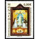 mona 2872 **