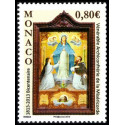 mona 2872 **