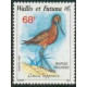 WF 369/74 ** A.GERBER Philatélie timbres DOM TOM Wallis et Futuna
