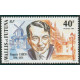 WF 375 ** A.GERBER Philatélie timbres DOM TOM Wallis et Futuna