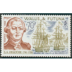WF 376 **