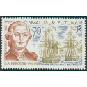 WF 376 **
