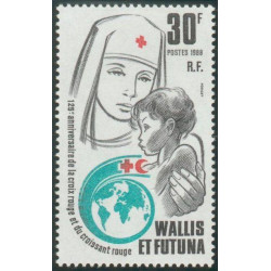 WF 377 **