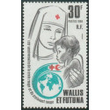 WF 377 **