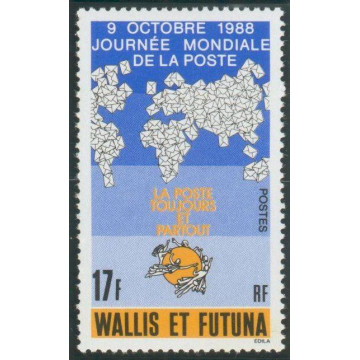 https://agerberphilatelie.fr/48669-thickbox/wf-382.jpg