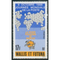 WF 382 **