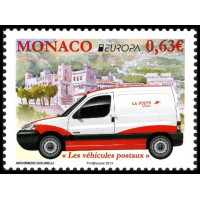 mona 2874 **
