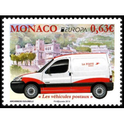 mona 2874 **