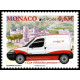 mona 2874 **