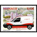 mona 2874 **