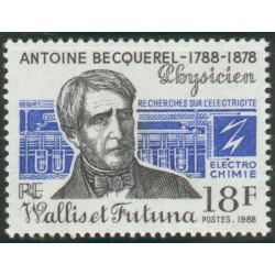 WF 383 **