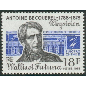 https://agerberphilatelie.fr/48670-thickbox/wf-383.jpg