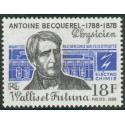 WF 383 **