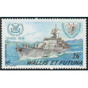 WF 384 **