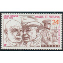 WF 385 **