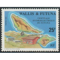 WF 386 **
