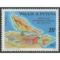 WF 386 **