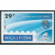 Wallis et Futuna - 389 **