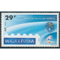 WF 389 **