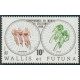 Wallis et Futuna - 390 **