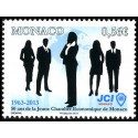 mona 2873 **