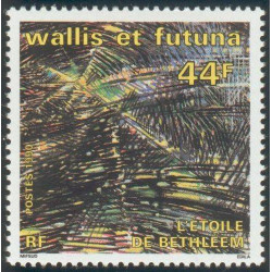 WF 393 **