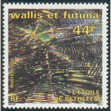 https://agerberphilatelie.fr/48682-thickbox/wf-393.jpg