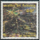 WF 393 ** A.GERBER Philatélie timbres DOM TOM Wallis et Futuna