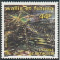 WF 393 **