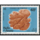 WF 394 ** A.GERBER Philatélie timbres DOM TOM Wallis et Futuna