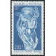WF 395 ** A.GERBER Philatélie timbres DOM TOM Wallis et Futuna