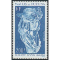 WF 395 **