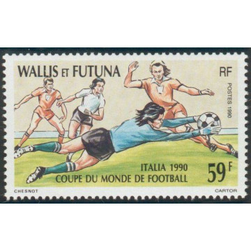 https://agerberphilatelie.fr/48685-thickbox/wf-396.jpg